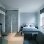 Barons Apartman